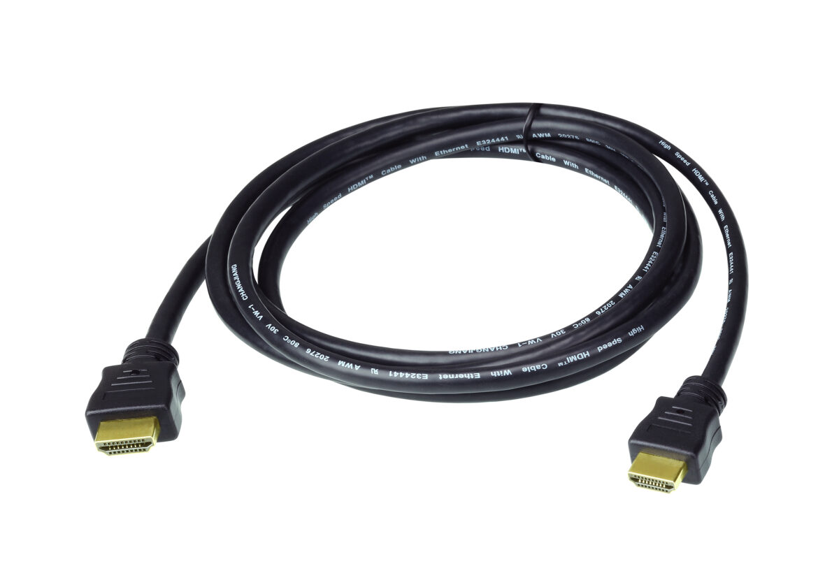 2l-7d01h.cables.hdmi-cables.45