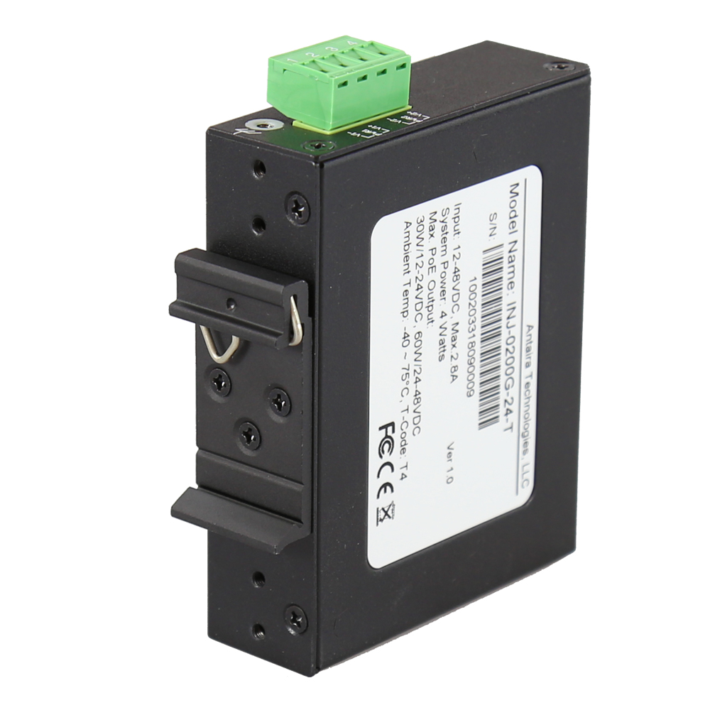 INJ-0200G-24-T_BR