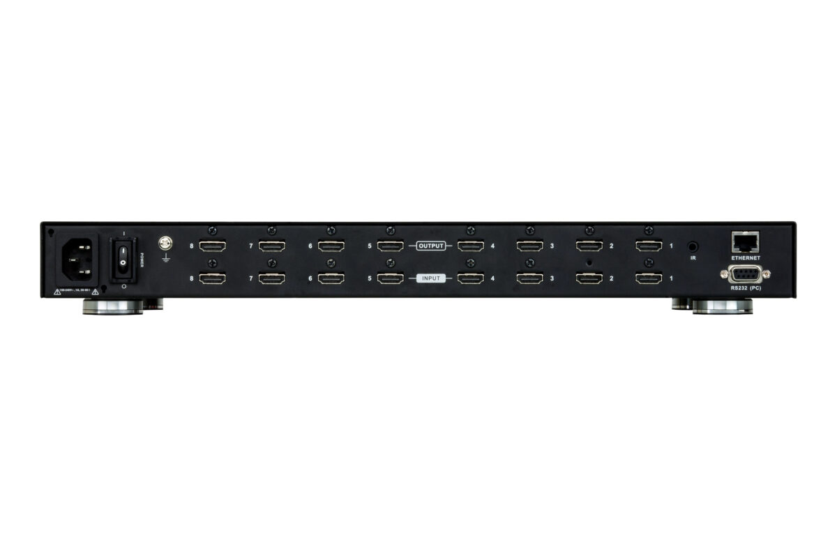 VM5808H-Video-Matrix-Switches-RL-large
