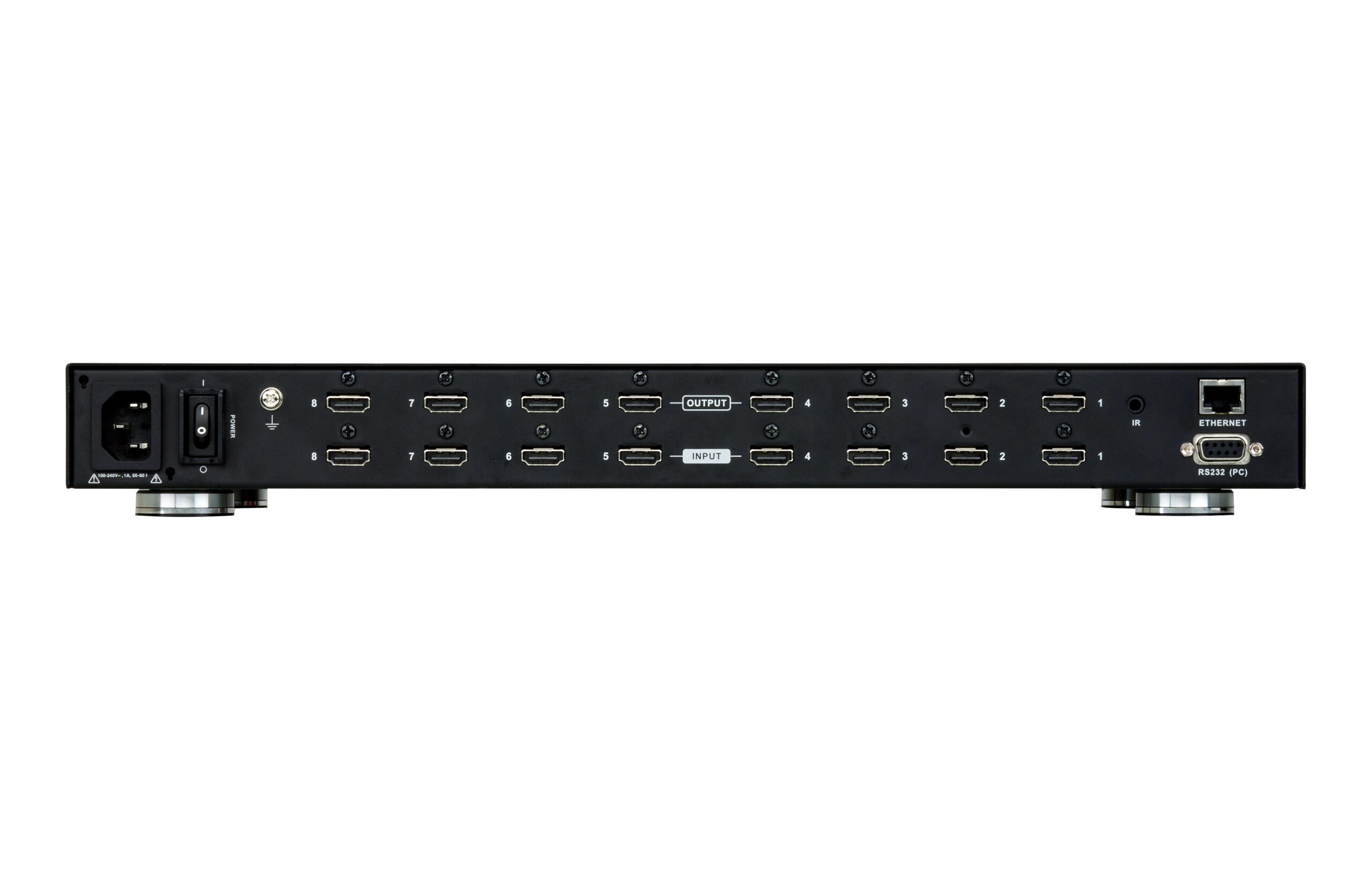 VM5808H-Video-Matrix-Switches-RL-large