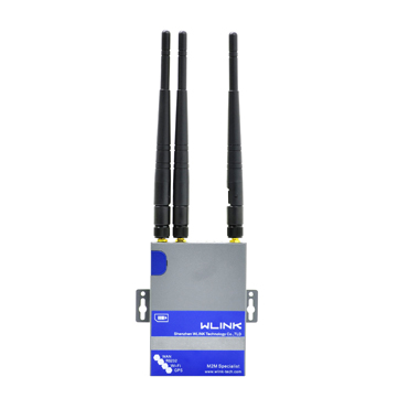 ccd3207ee5