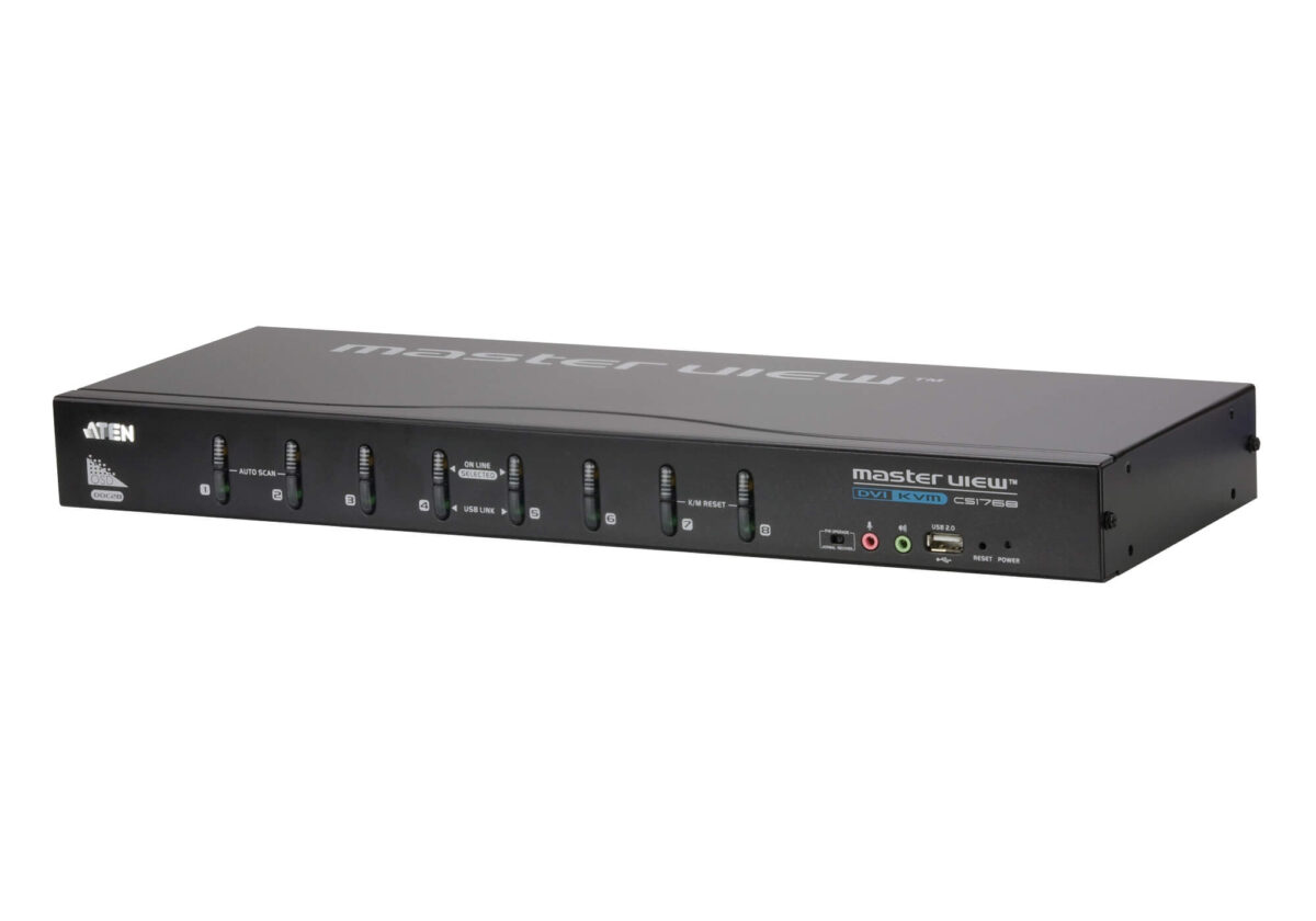 cs1768.kvm.rack-kvm-switches.45