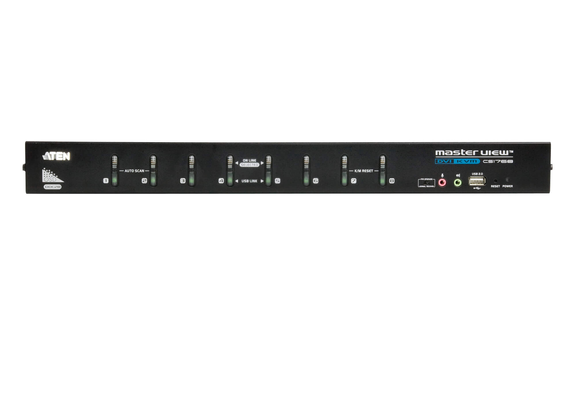 cs1768.kvm.rack-kvm-switches.front