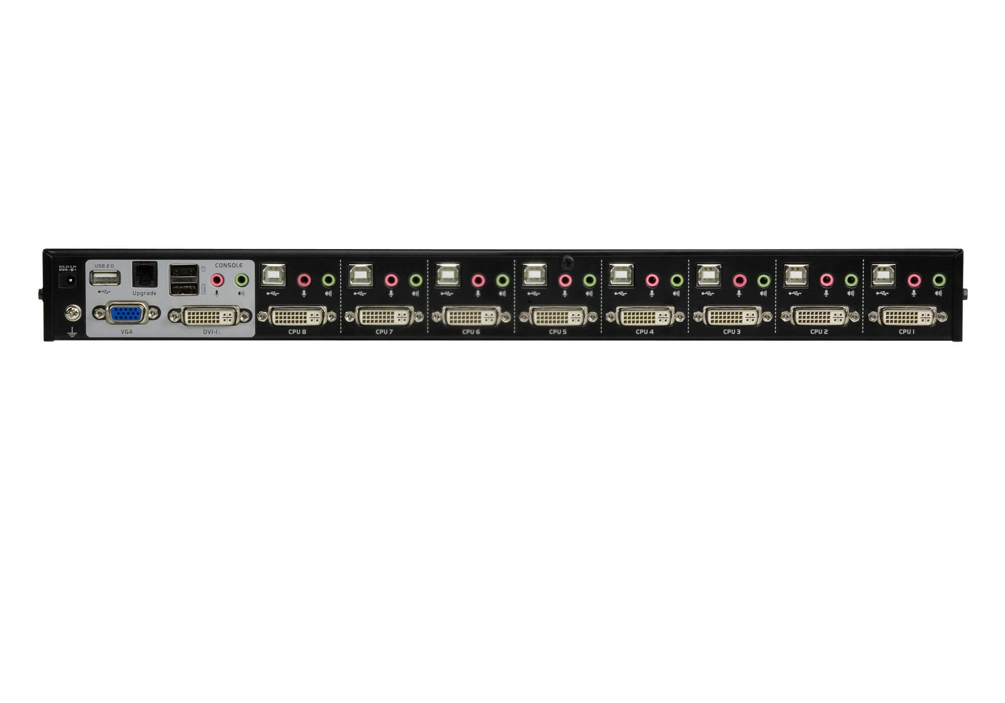cs1768.kvm.rack-kvm-switches.rear