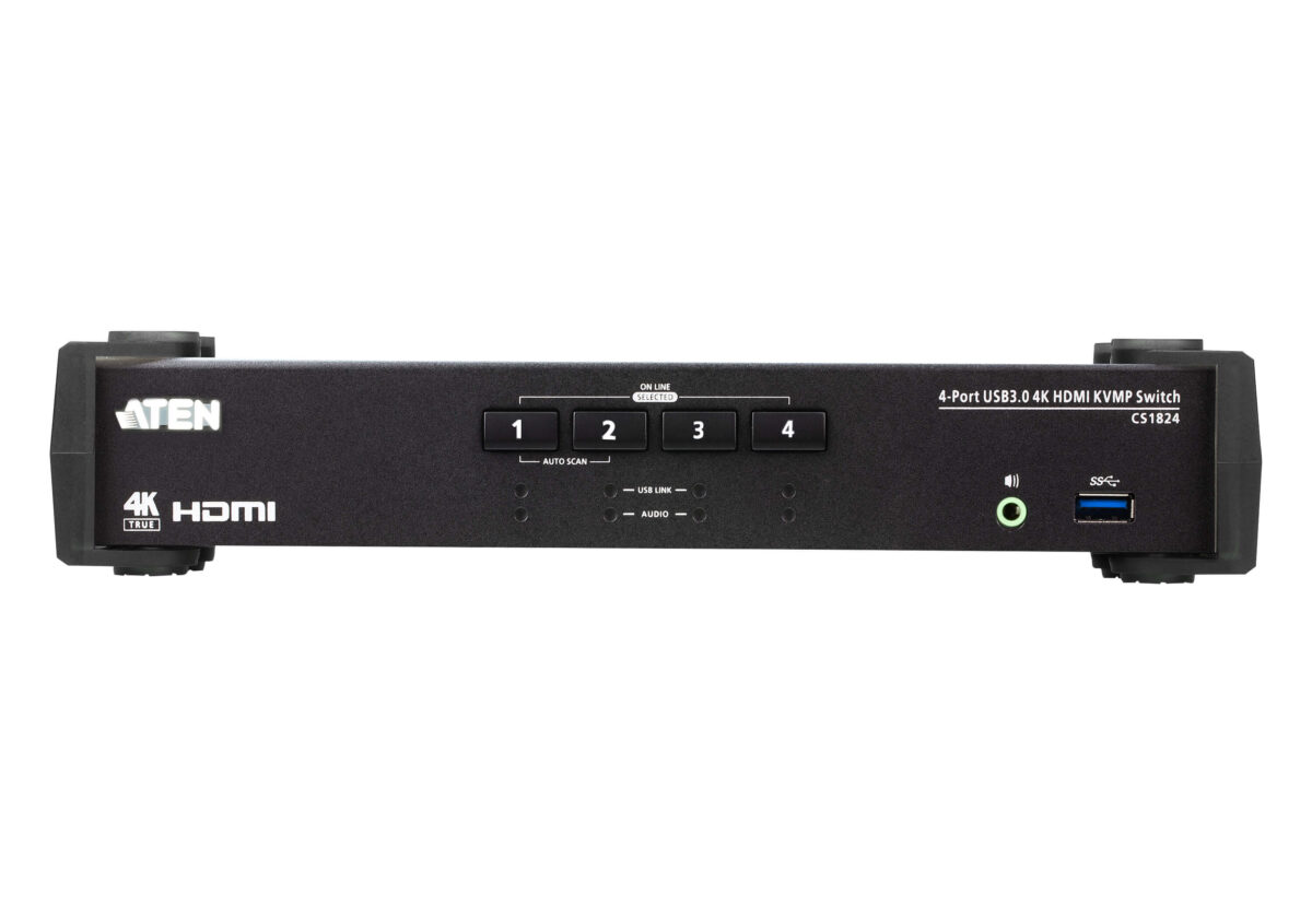 cs1824.kvm.desktop-kvm-switches.front