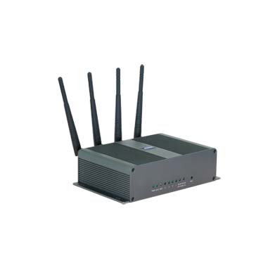 df815d6ded