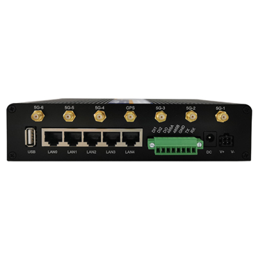 g9302