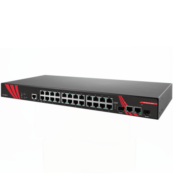 LMP-2602G-SFP