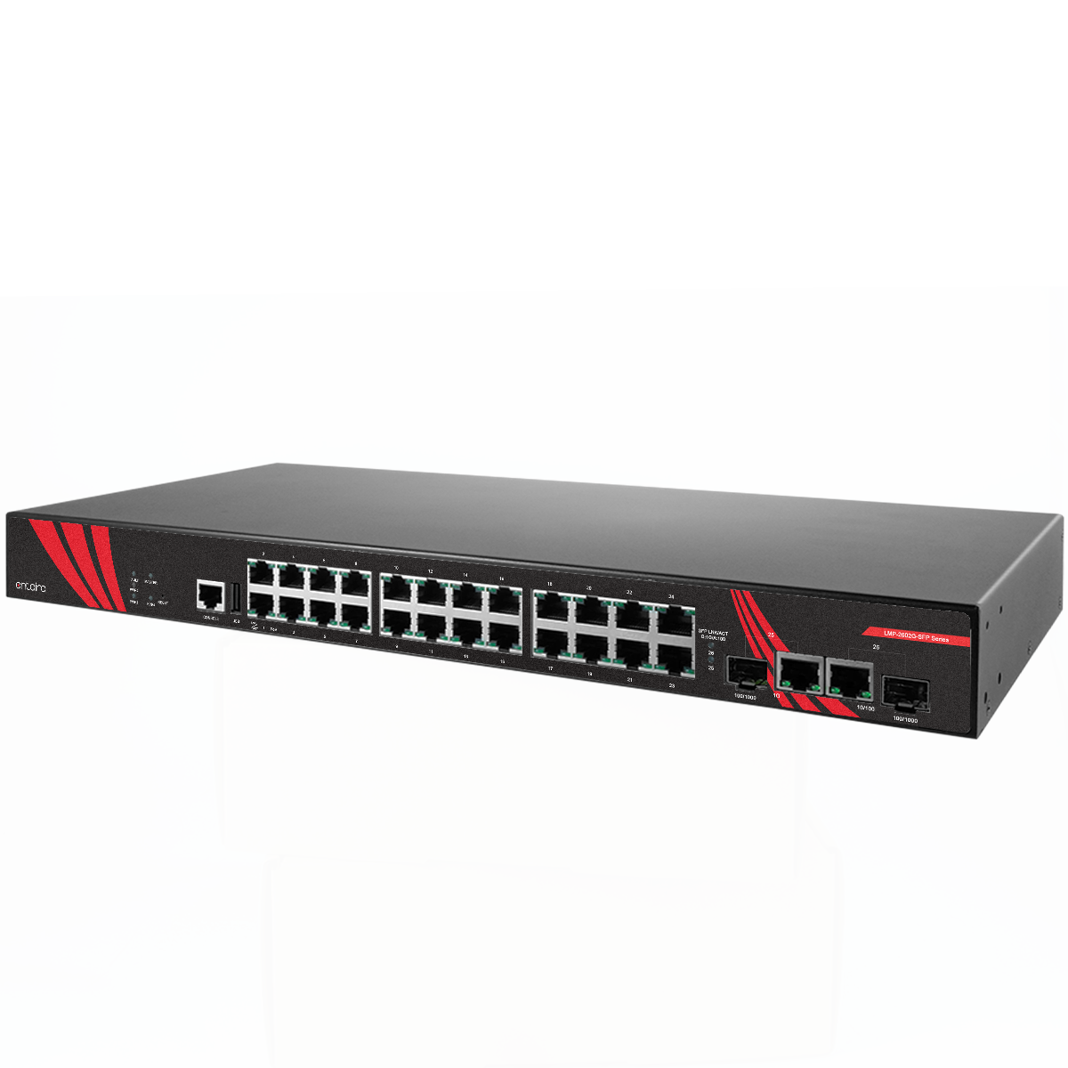 lmp-2602g-sfp_1