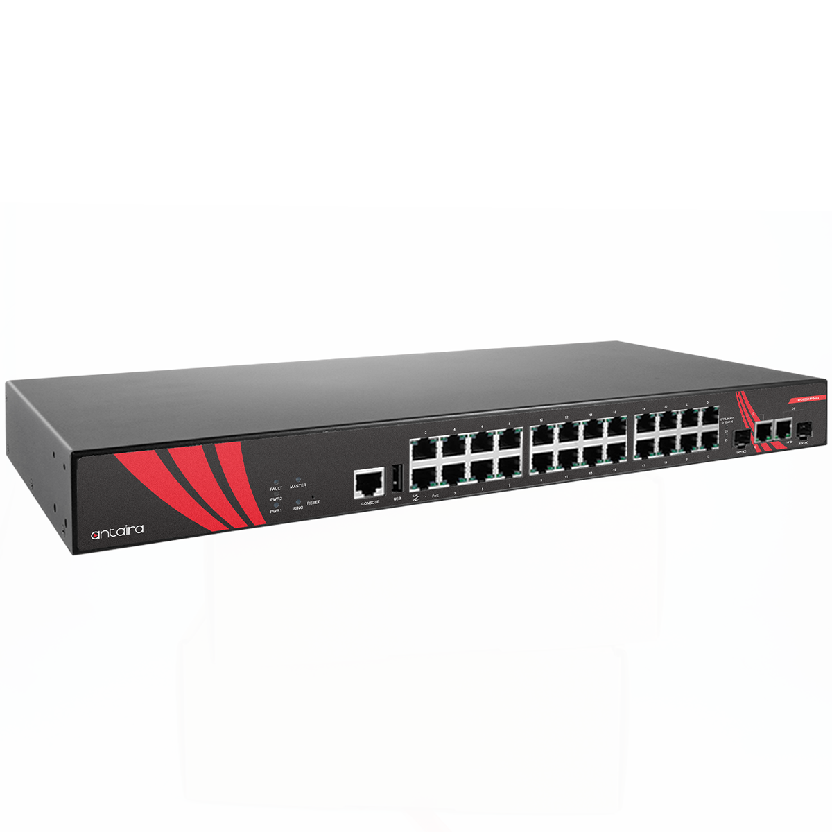 lmp-2602g-sfp_2