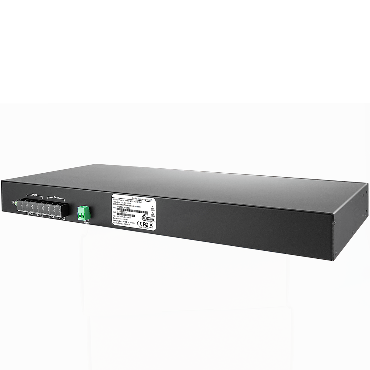 lmp-2602g-sfp_3