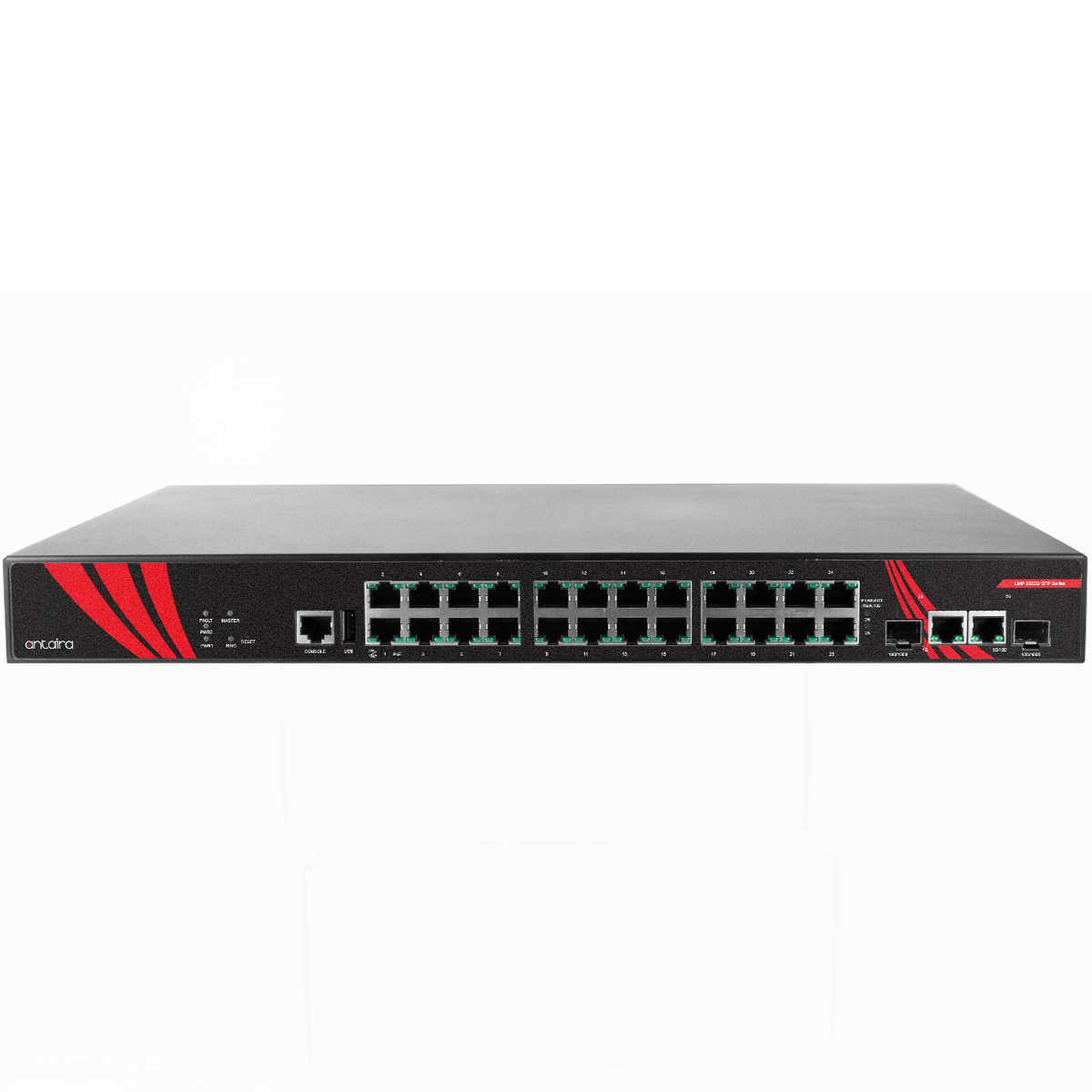 lmp-2602g-sfp_4