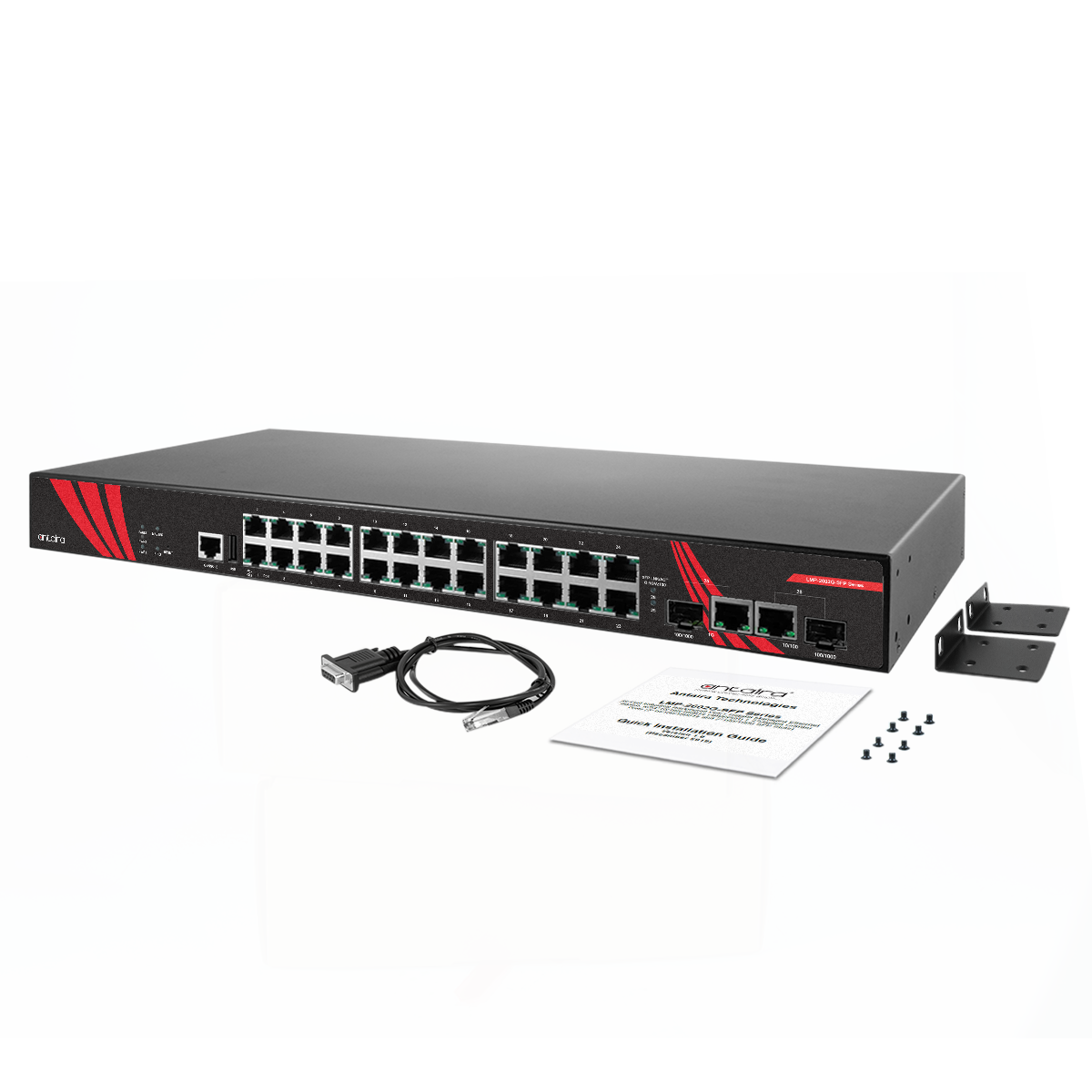 lmp-2602g-sfp_5