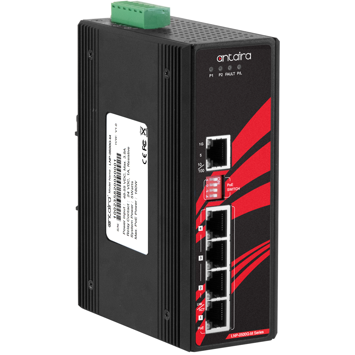lnp-0500g-bt_2