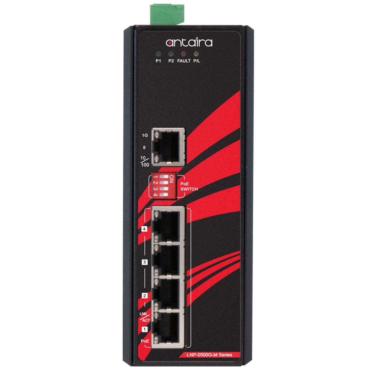 lnp-0500g-bt_4