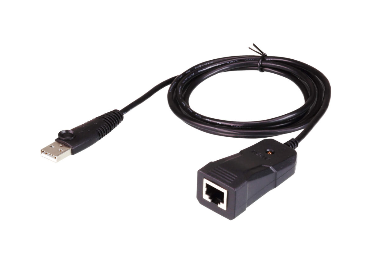 uc232b.usb-&-thunderbolt.usb-converters.45