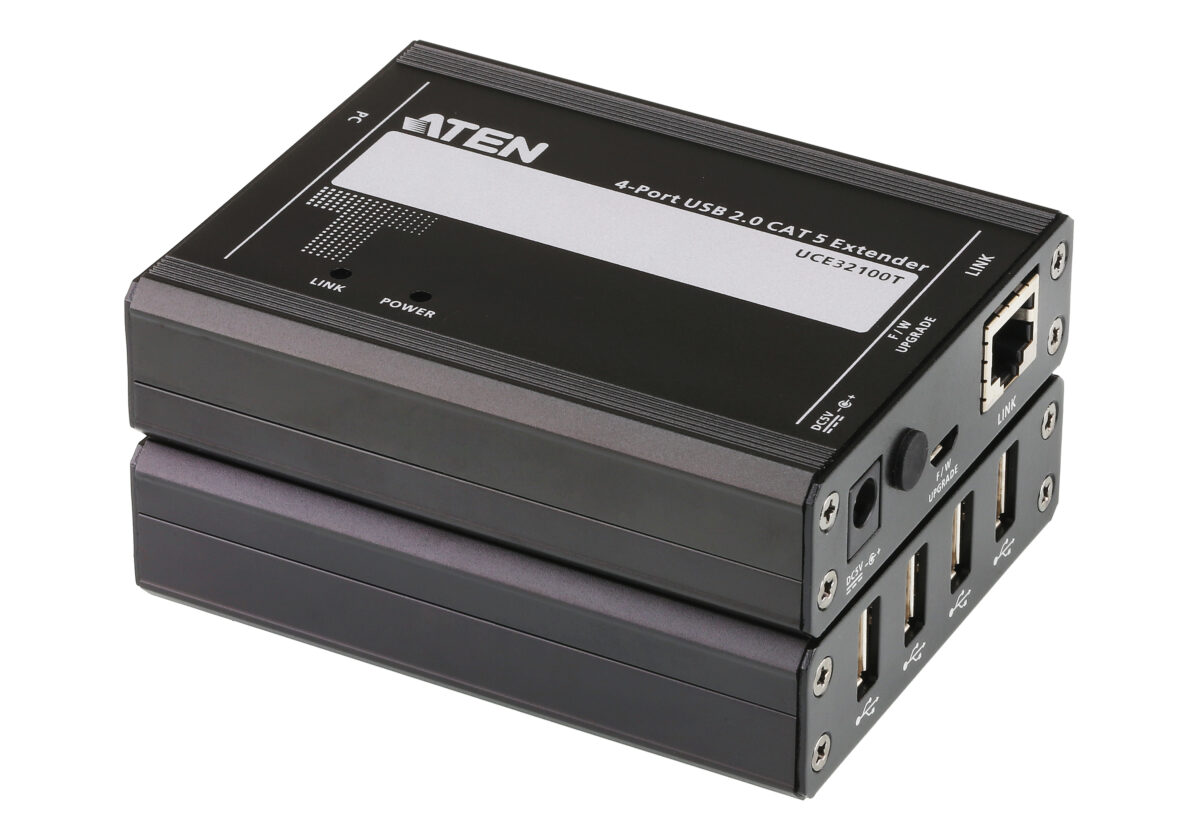 uce32100.usb-&-thunderbolt.usb-extenders.45