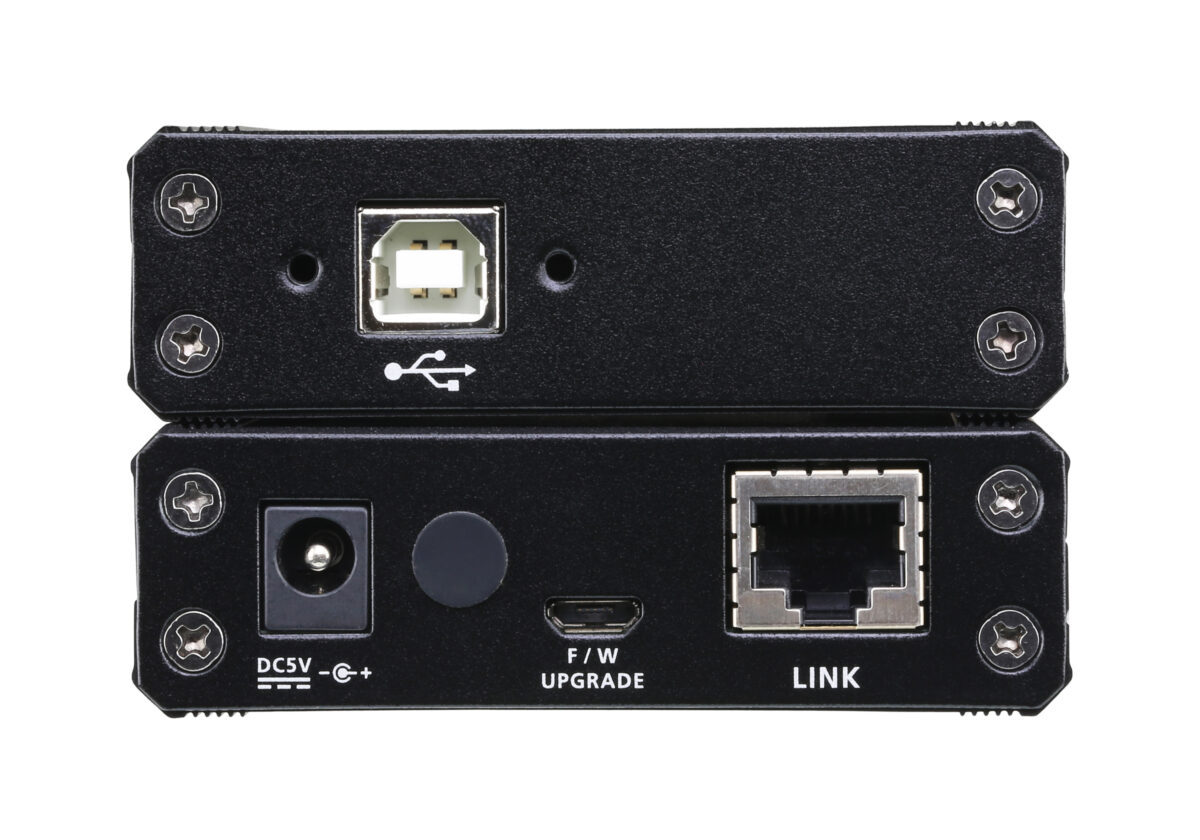 uce32100.usb-&-thunderbolt.usb-extenders.front