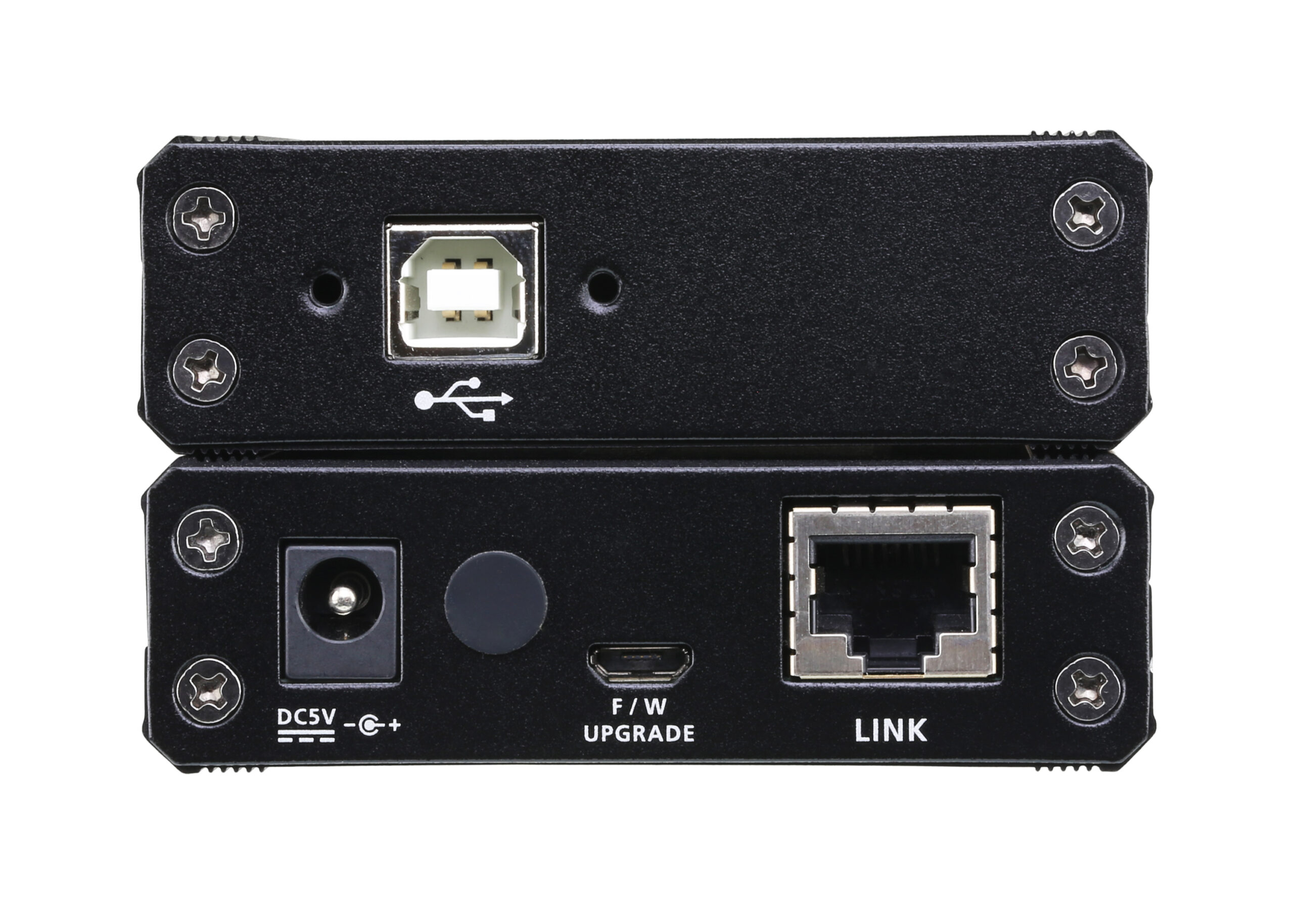 uce32100.usb-&-thunderbolt.usb-extenders.front