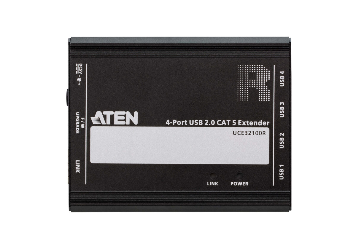 uce32100.usb-&-thunderbolt.usb-extenders.others