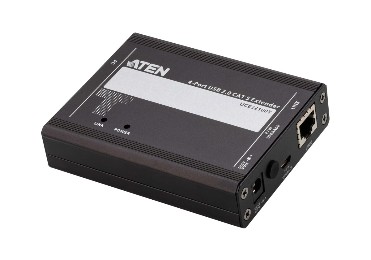 uce32100.usb-&-thunderbolt.usb-extenders.others_2