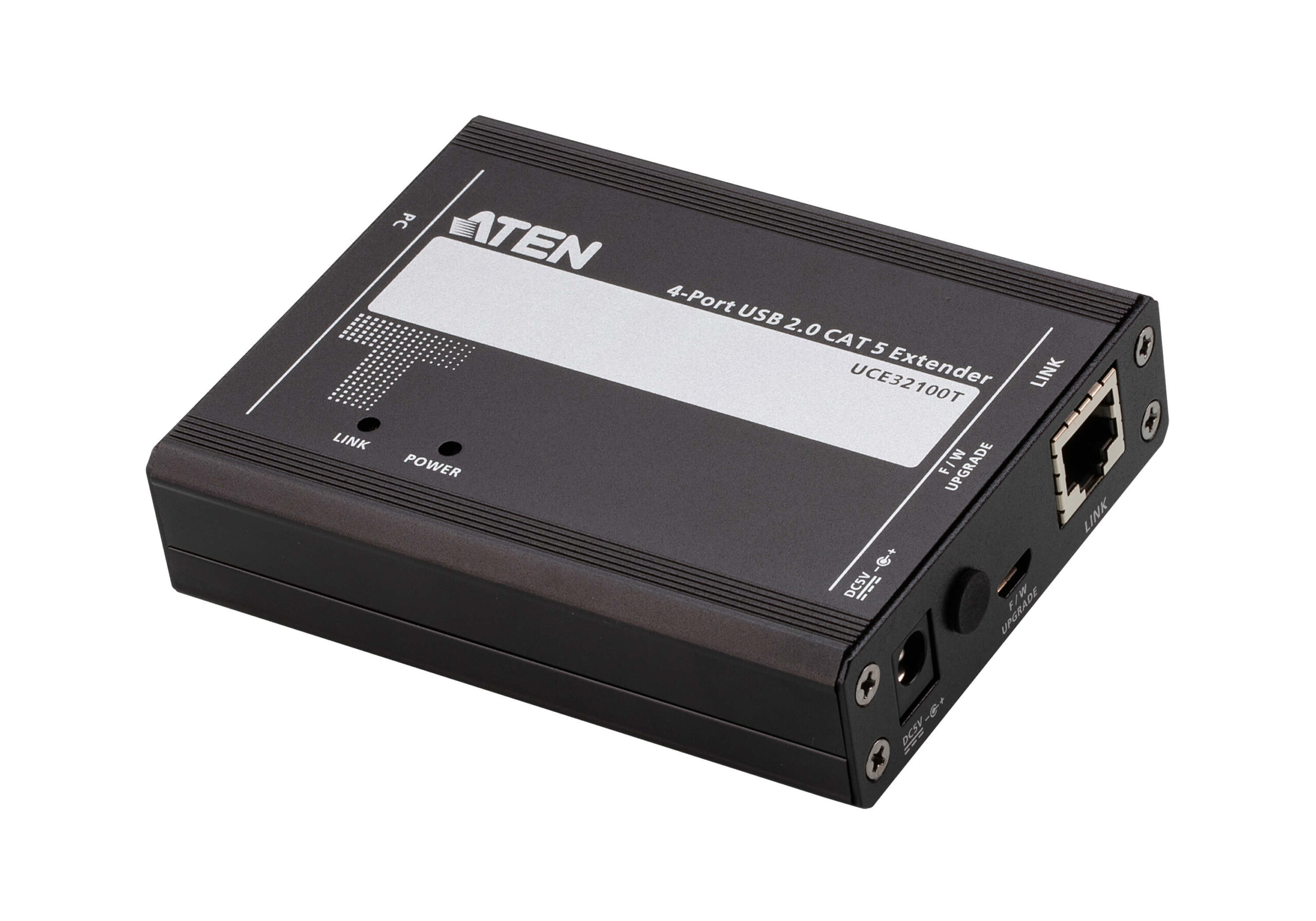 uce32100.usb-&-thunderbolt.usb-extenders.others_2