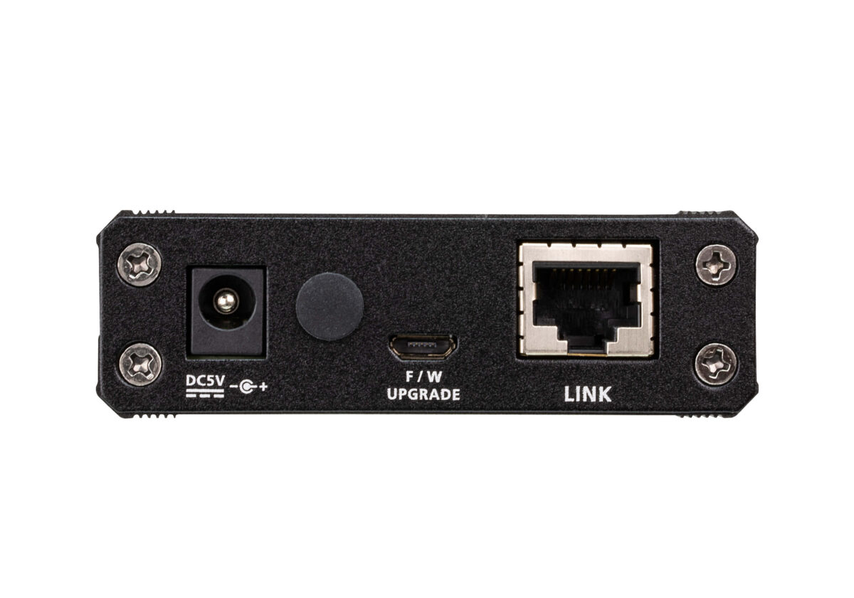 uce32100.usb-&-thunderbolt.usb-extenders.others_3