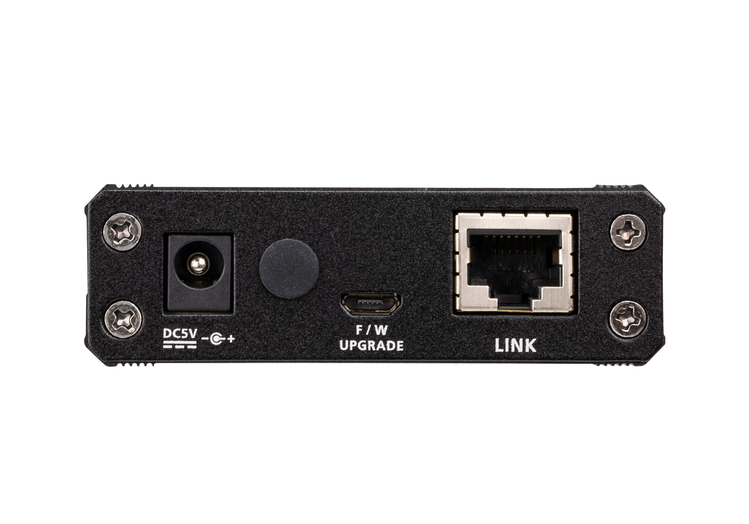 uce32100.usb-&-thunderbolt.usb-extenders.others_3