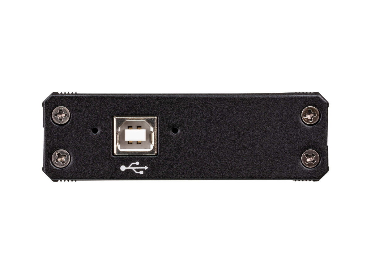 uce32100.usb-&-thunderbolt.usb-extenders.others_4