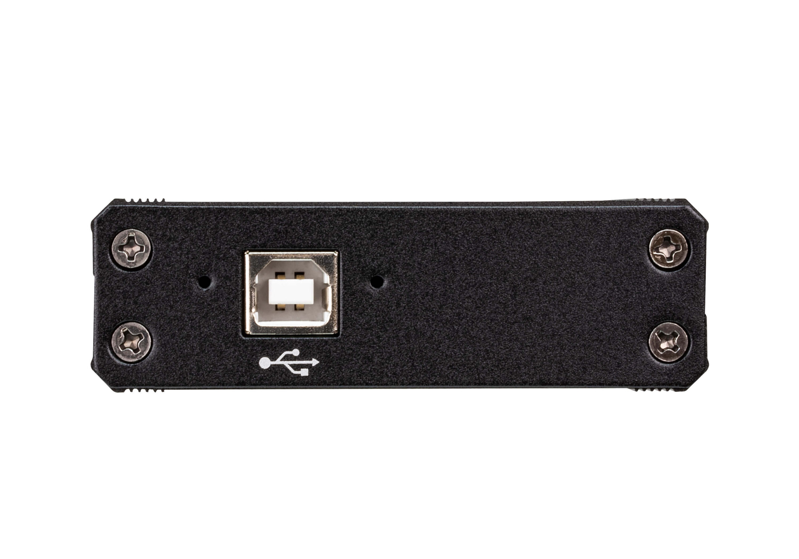 uce32100.usb-&-thunderbolt.usb-extenders.others_4
