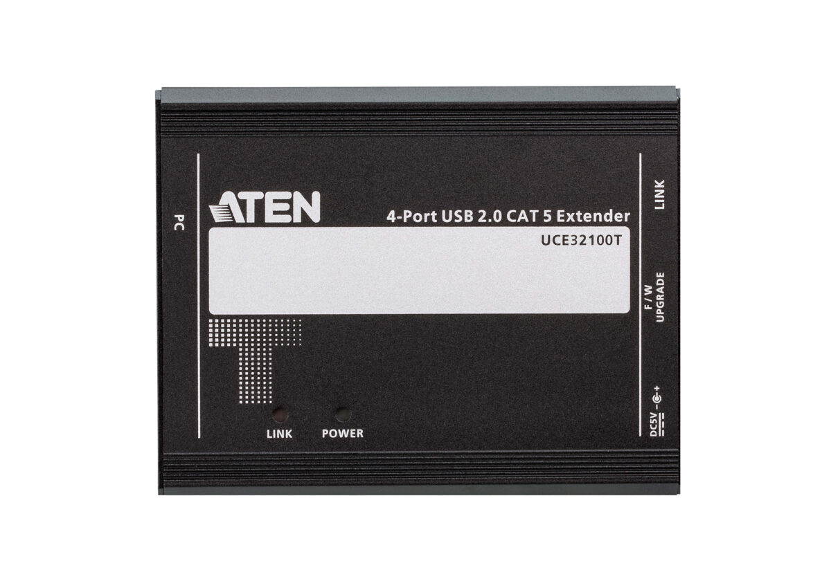 uce32100.usb-&-thunderbolt.usb-extenders.others_5