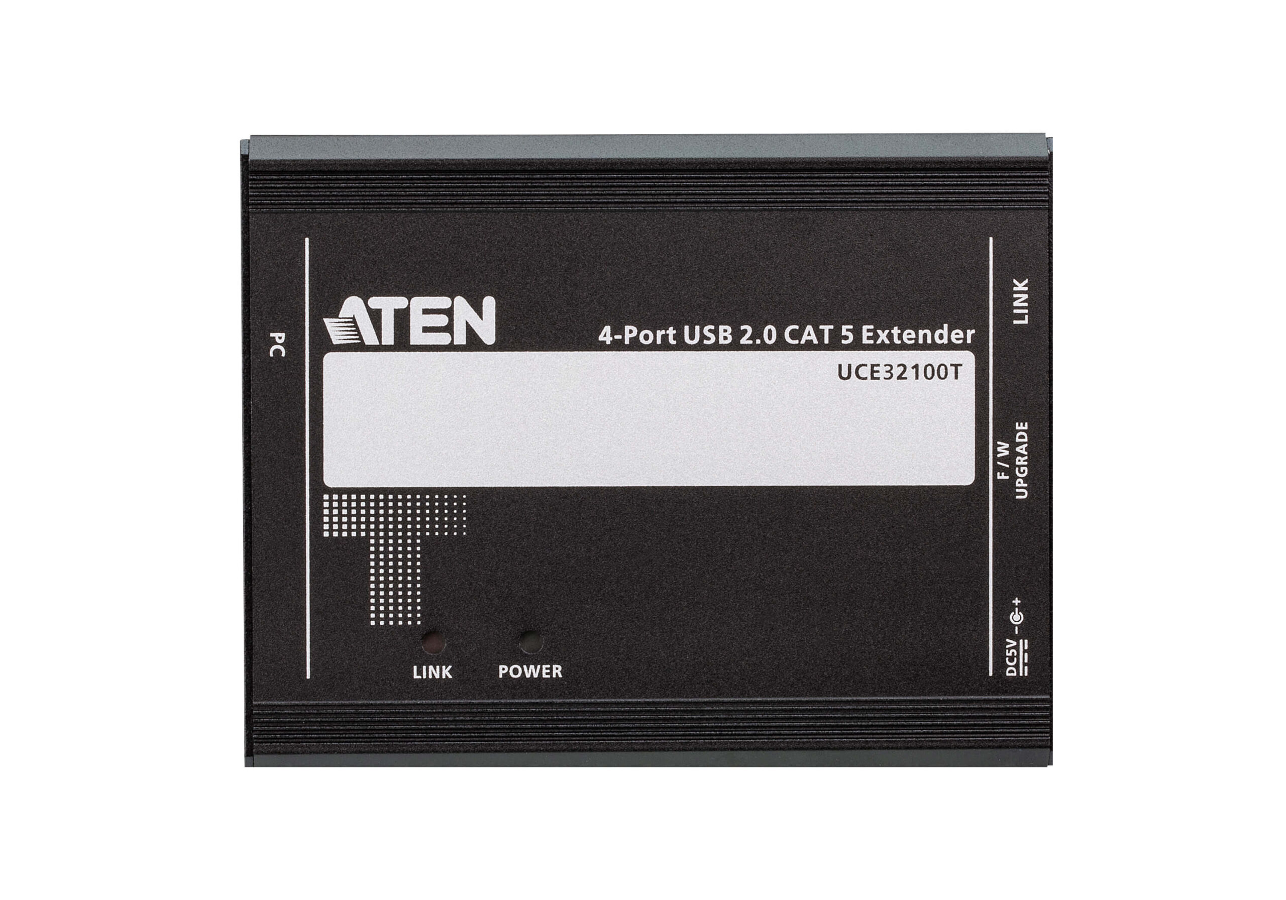 uce32100.usb-&-thunderbolt.usb-extenders.others_5