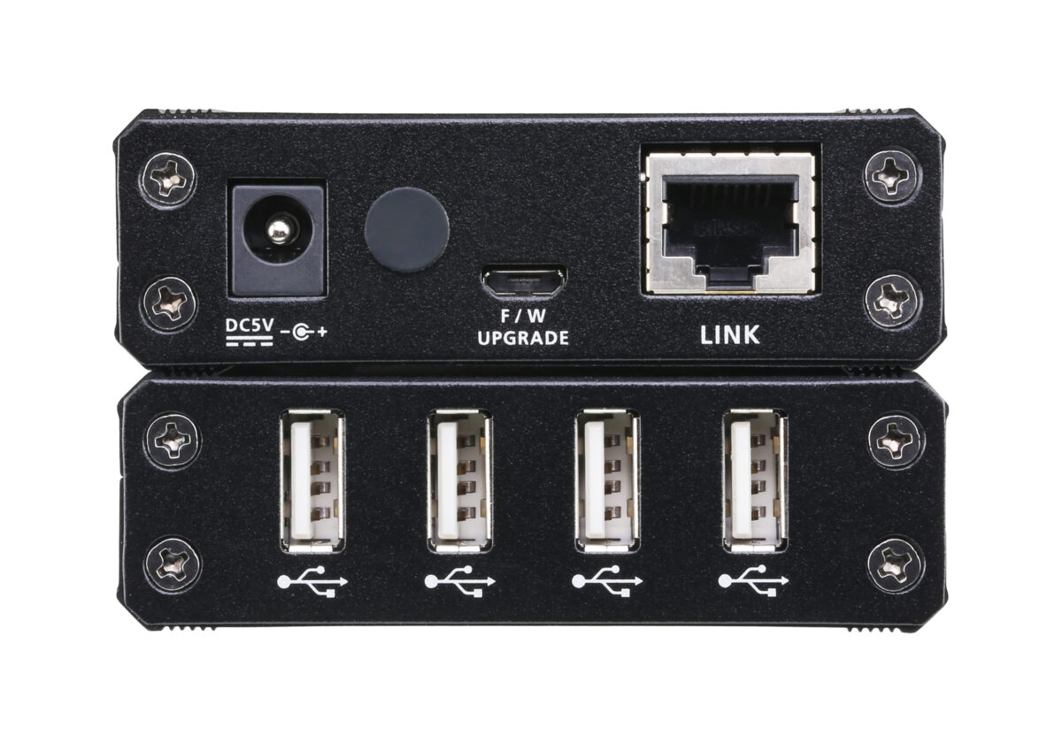 uce32100.usb-&-thunderbolt.usb-extenders.rear