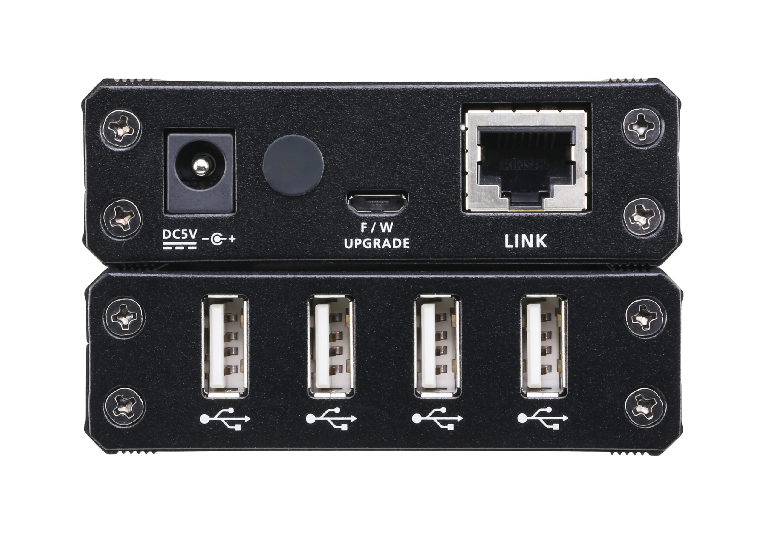 uce32100.usb-&-thunderbolt.usb-extenders.rear