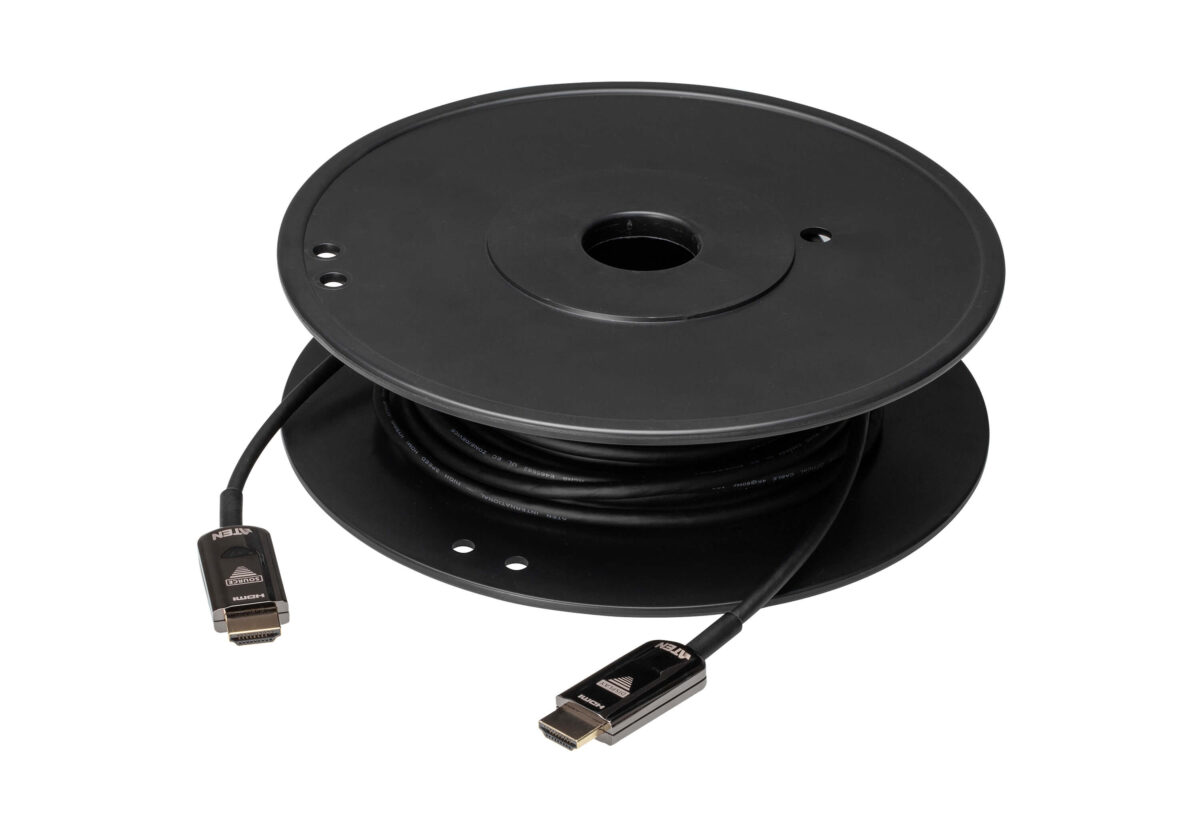 ve781010.professional-audiovideo.video-extenders.45