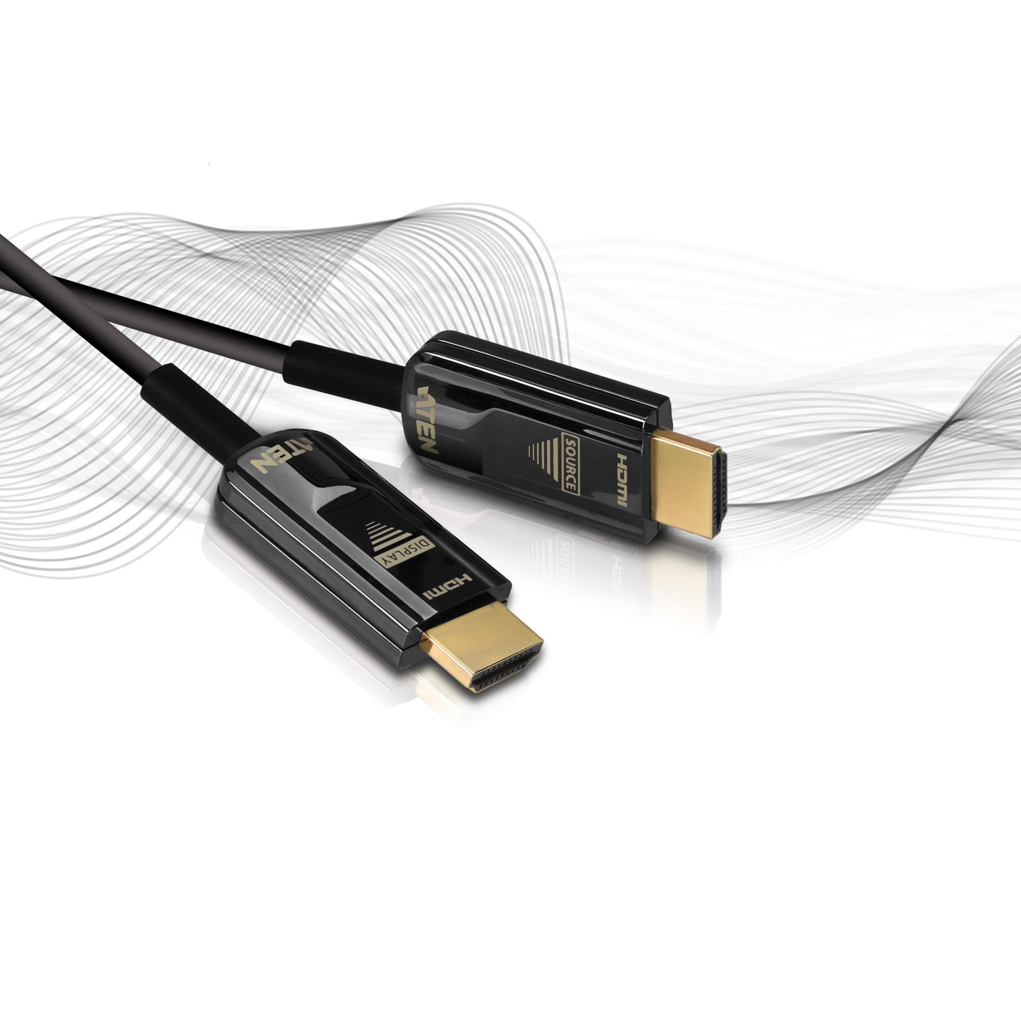 ve781010.professional-audiovideo.video-extenders.others