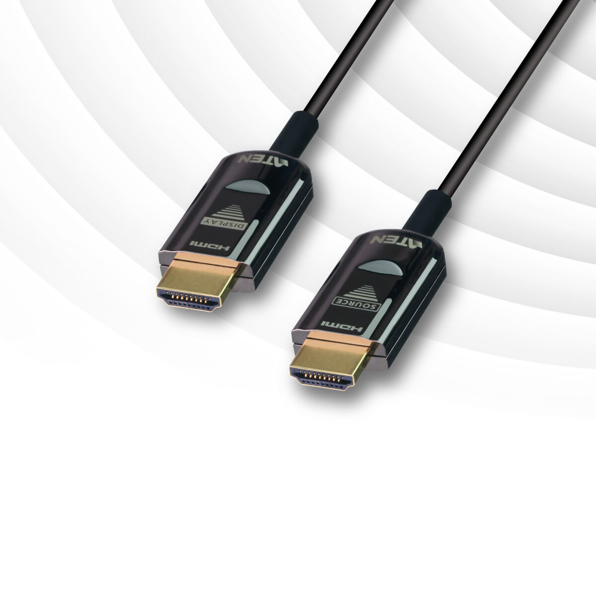 ve781010.professional-audiovideo.video-extenders.rear
