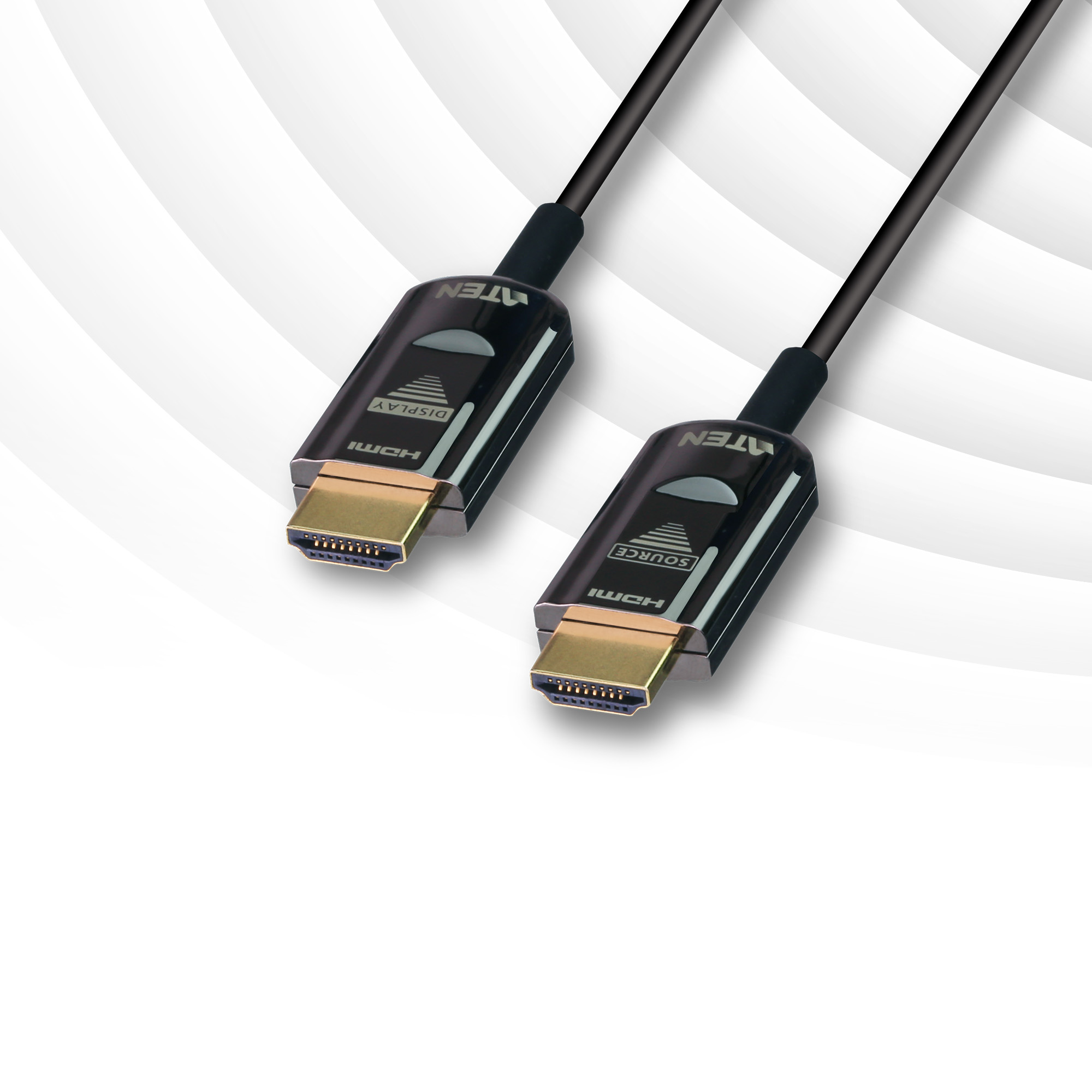 ve781010.professional-audiovideo.video-extenders.rear