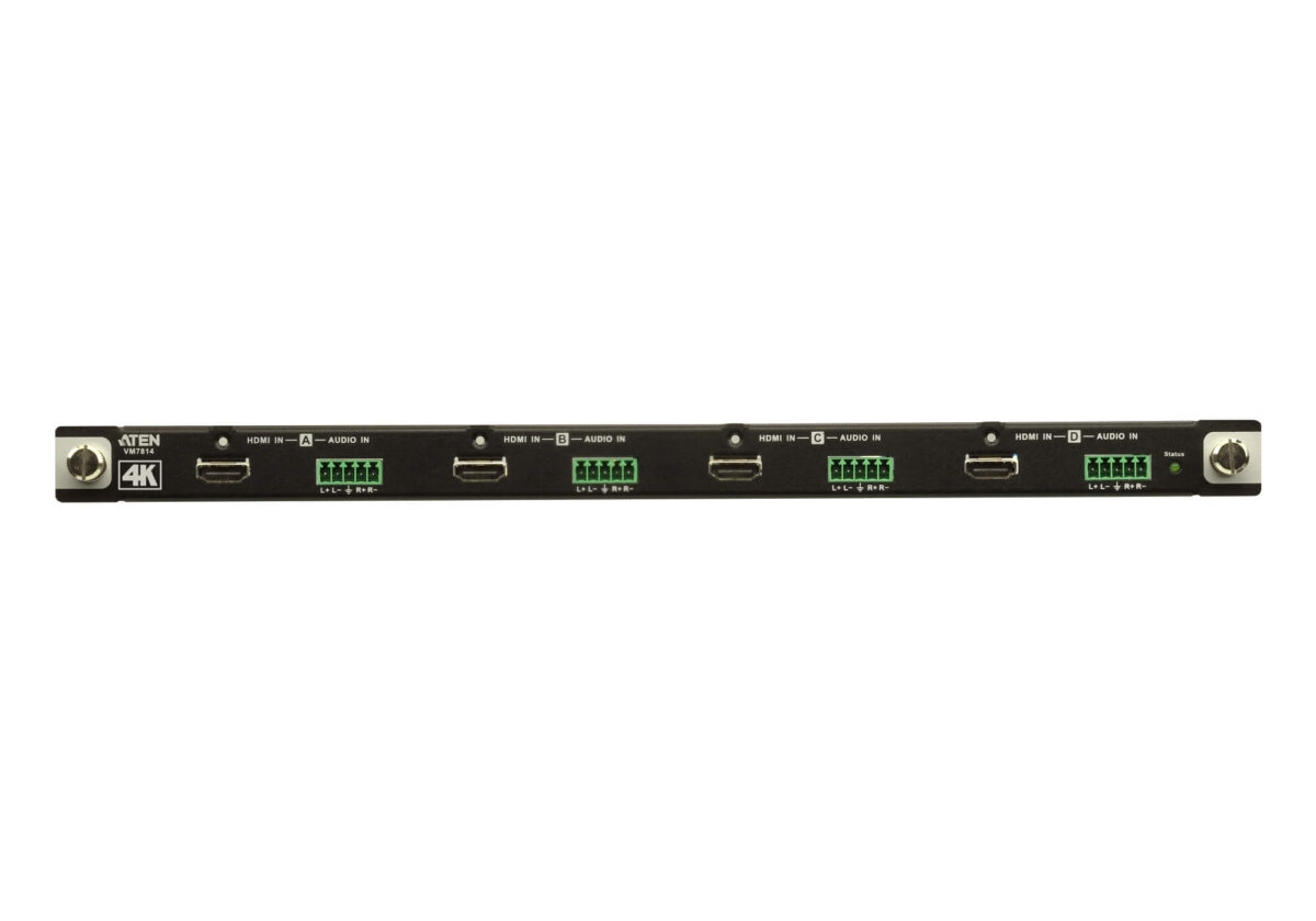 vm7814.professional-audiovideo.modular-matrix-switches.rear