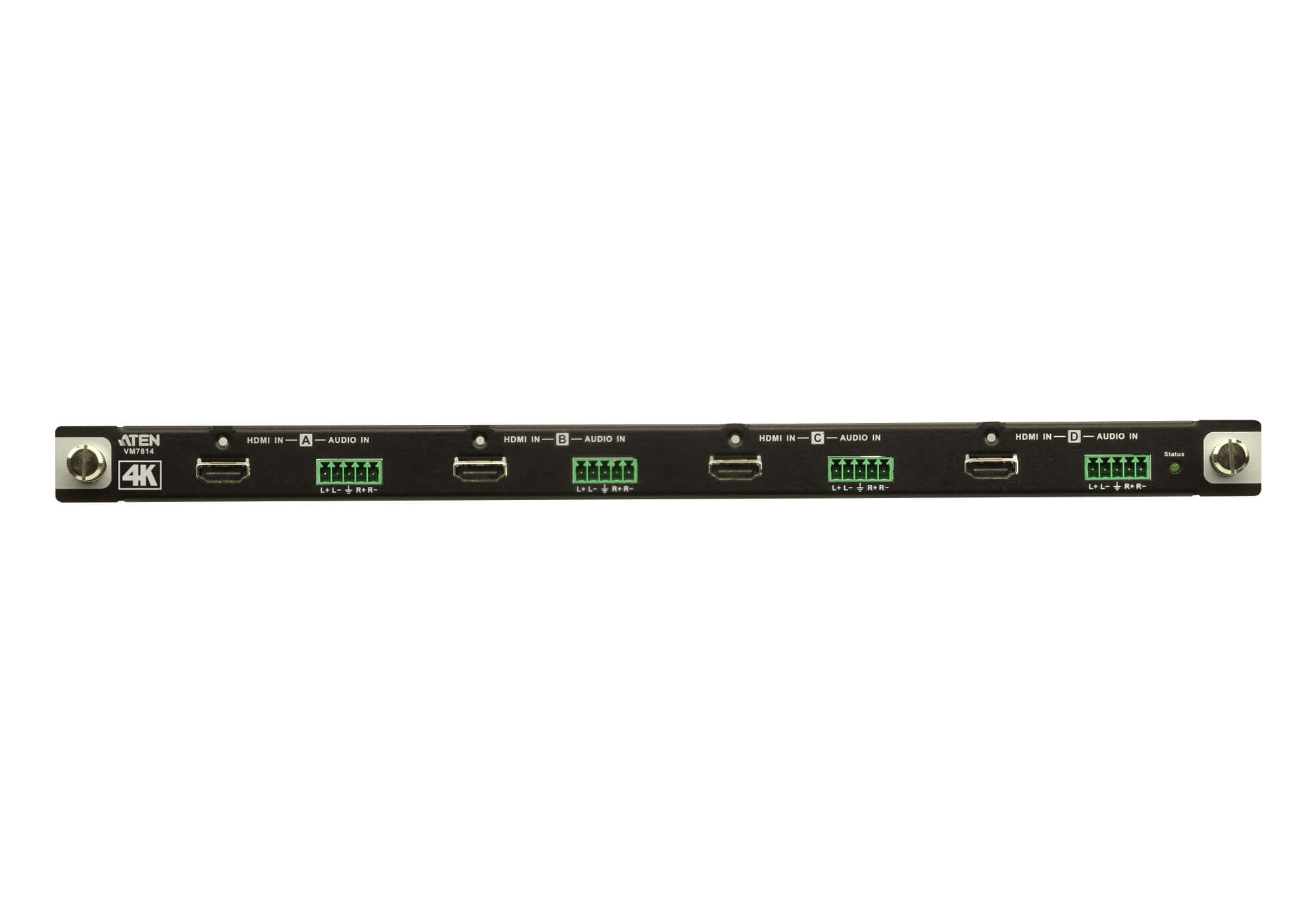 vm7814.professional-audiovideo.modular-matrix-switches.rear