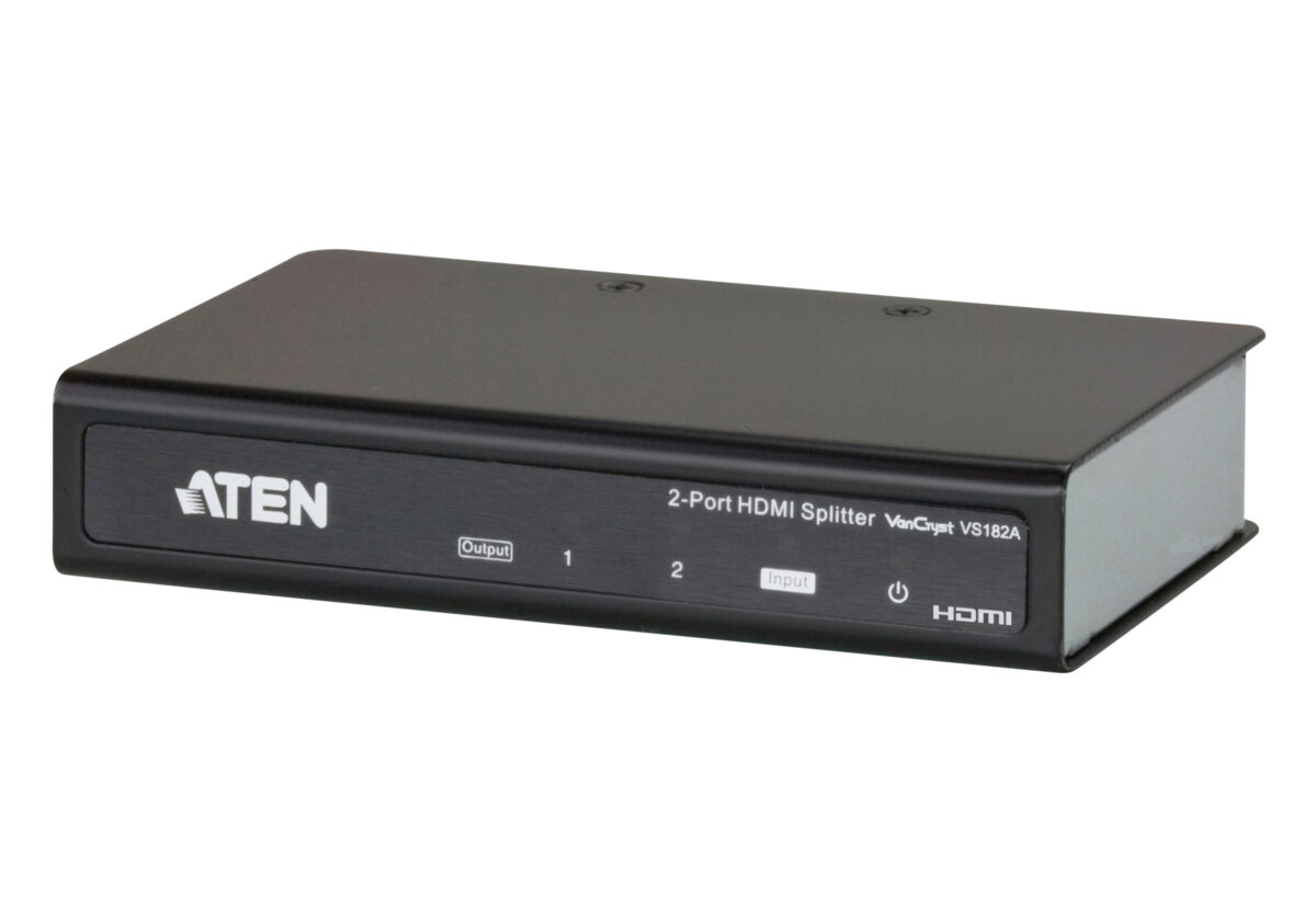 vs182a.professional-audiovideo.video-splitters.45