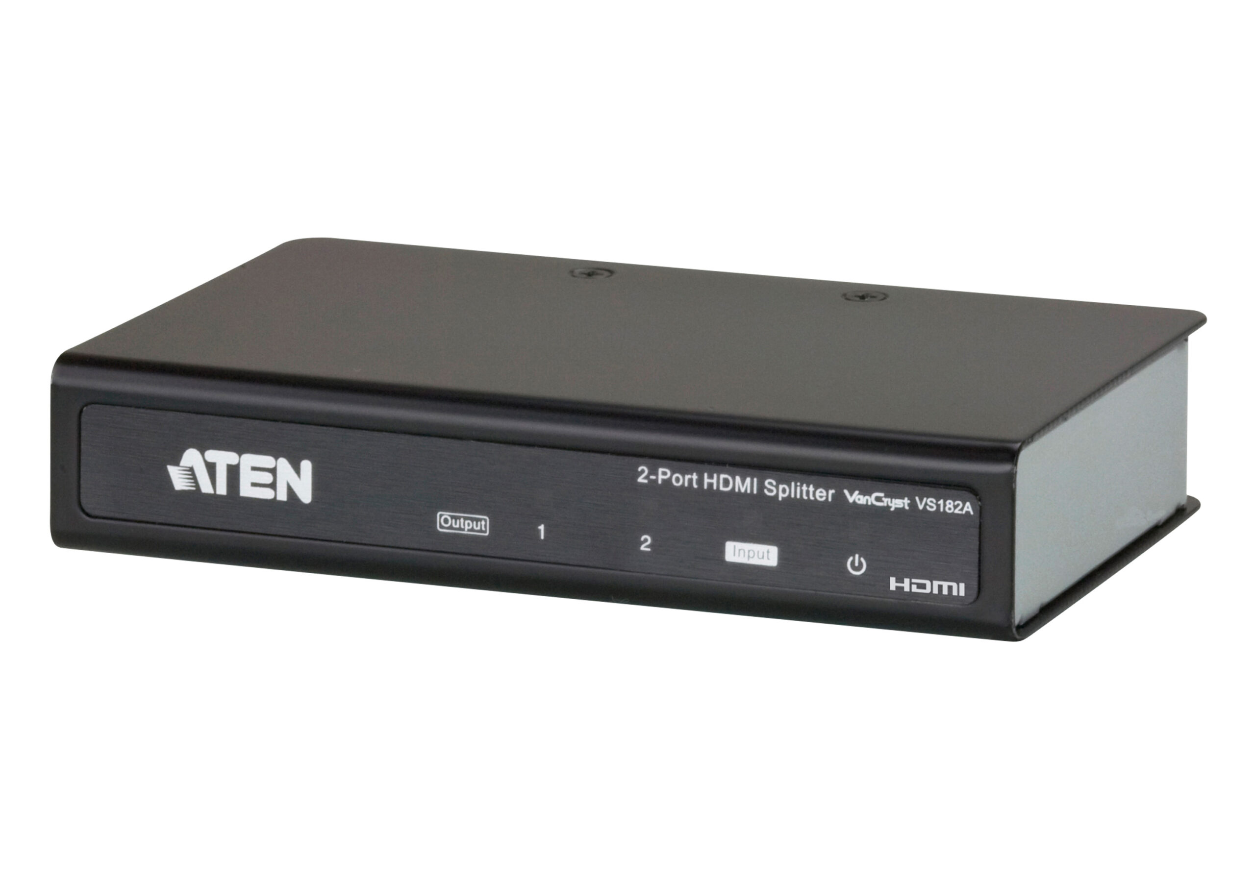 vs182a.professional-audiovideo.video-splitters.45
