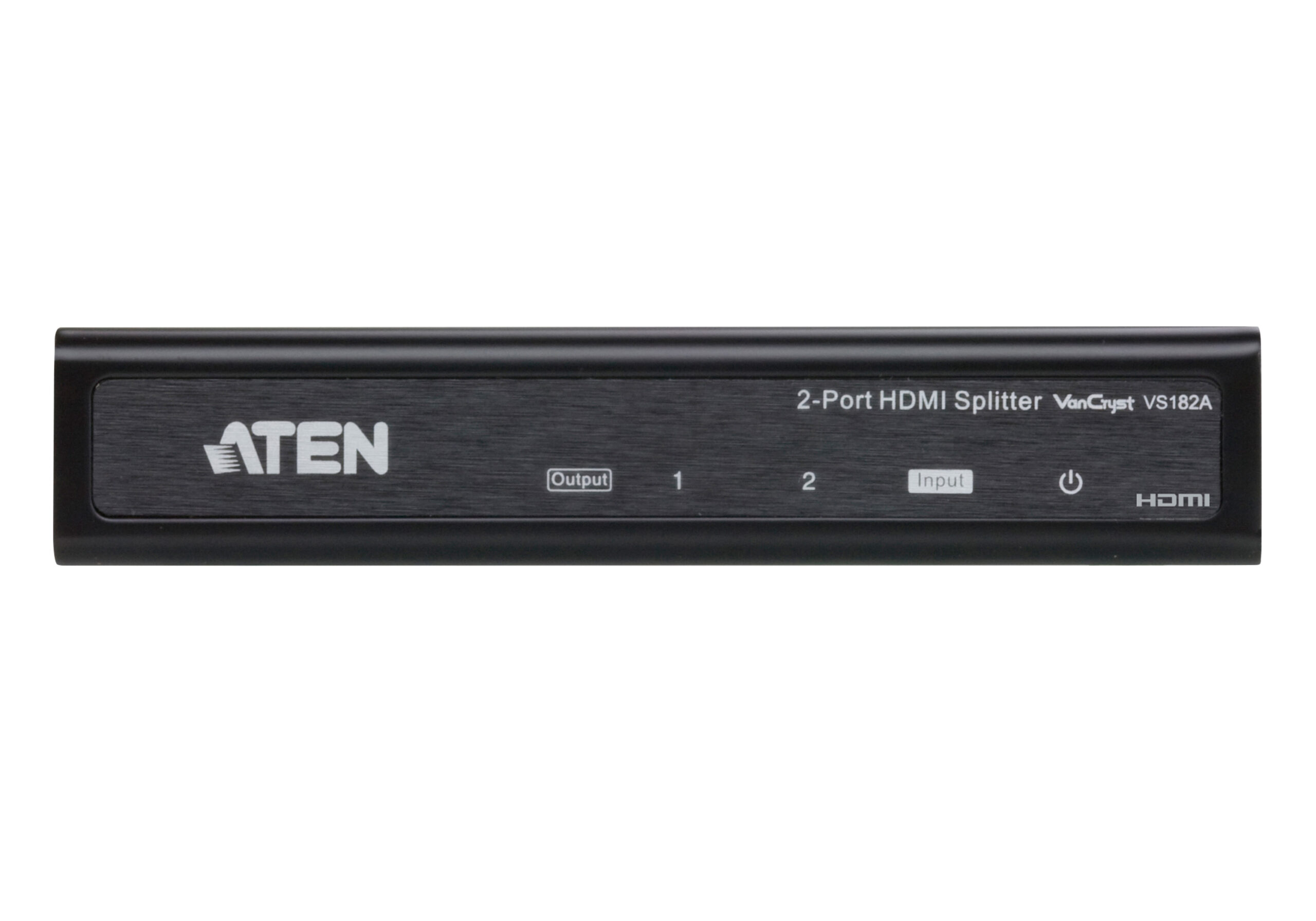 vs182a.professional-audiovideo.video-splitters.rear (1)