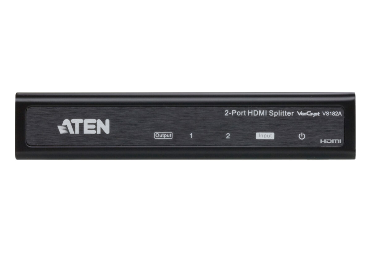 vs182a.professional-audiovideo.video-splitters.rear