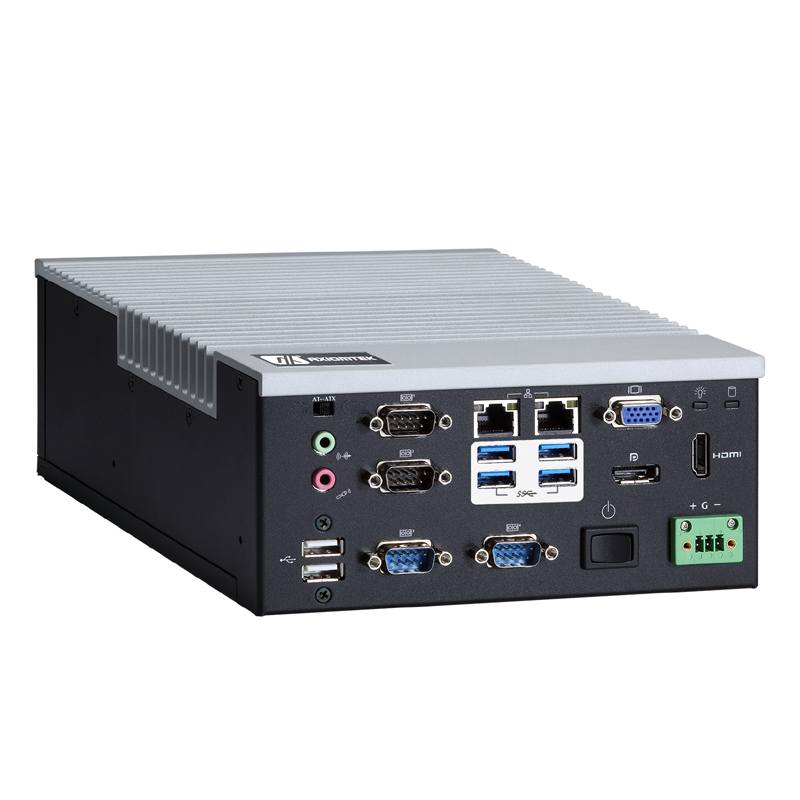 ebox640-500-fl