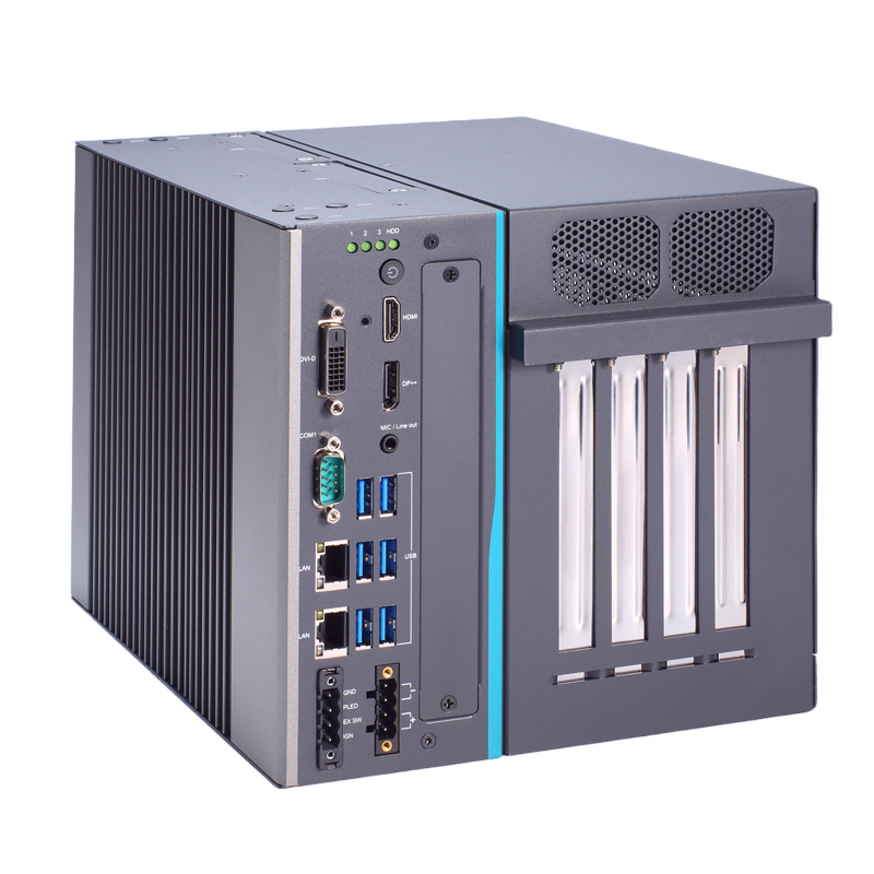 ipc964a