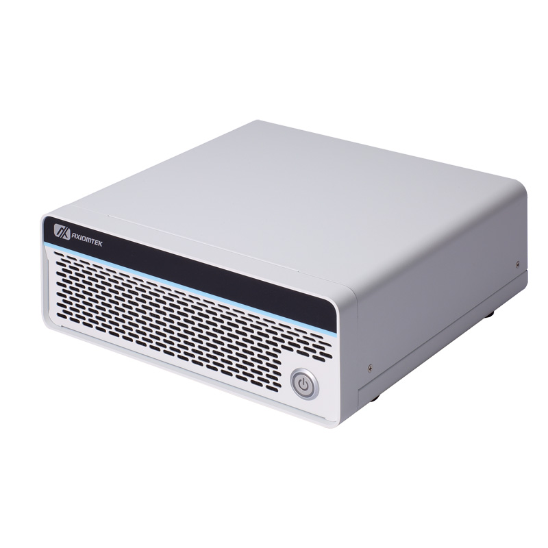 mbox600