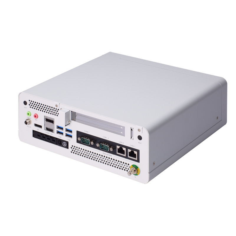 mbox600_2