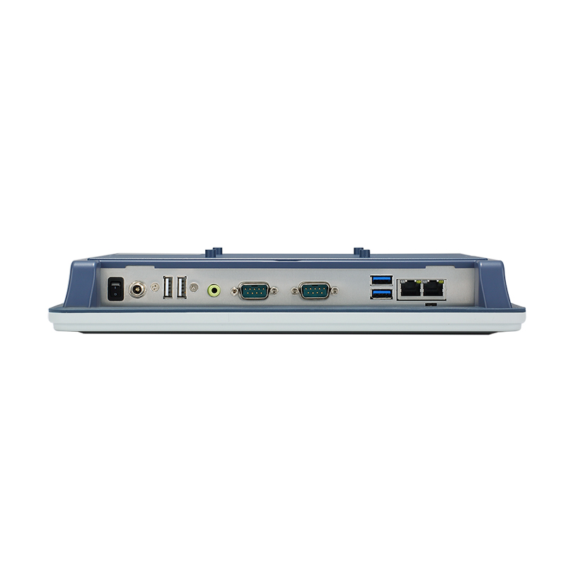 mpc102-845_2