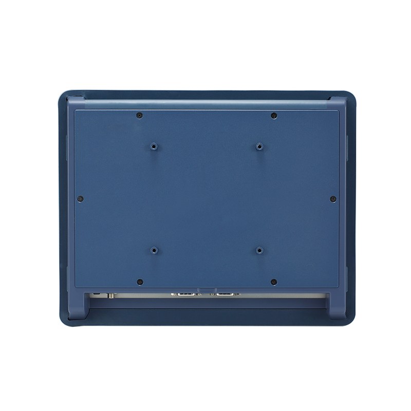 mpc102-845_3